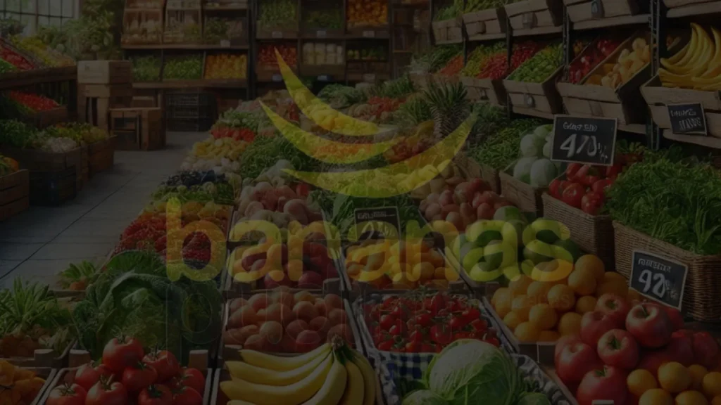 Hortifruti