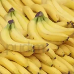 Preço-da-Banana-Ouro